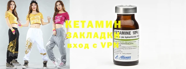 дмт Алексеевка