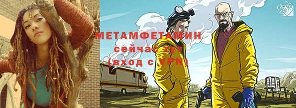 дмт Алексеевка