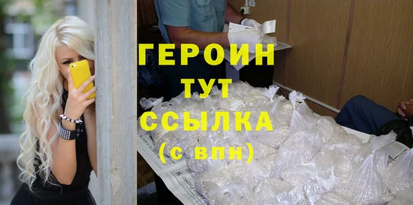 молекула духа Пересвет